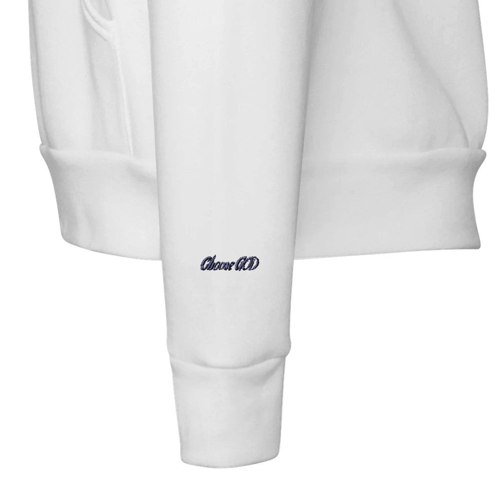 1a7a3c9f-4c5a-4d6e-a255-fa5bbe20dac4