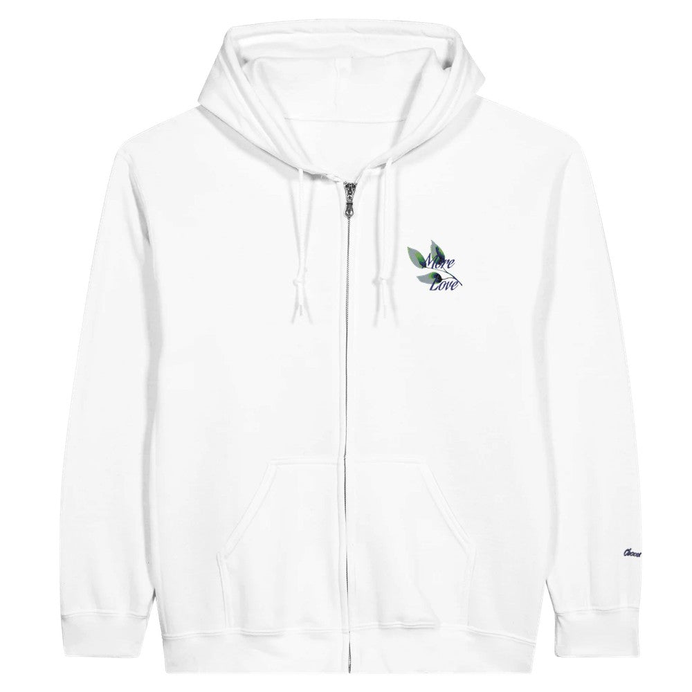 1d34ecc4-8d7b-412c-972e-56b86345f728